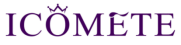 ICOMETE