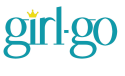 girlgo