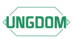 UNGDOM