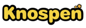 KNOSPEN
