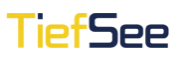 TiefSee