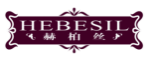赫柏丝HEBESIL