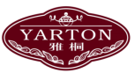雅桐YARTON