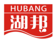 湖邦HUBANG