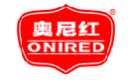 奥尼红ONIRED