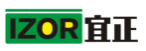 宜正IZOR