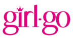 girlgo