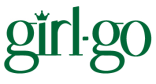 GIRLGO