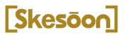 SKESOON