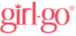girlgo