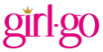 girlgo