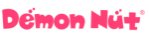 DEMONNUT