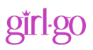 girlgo