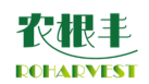 农根丰ROHARVEST