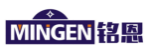 铭恩MINGEN