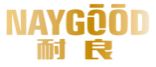 耐良NAYGOOD