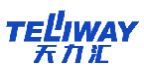 天力汇TELIWAY