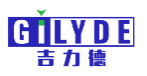 吉力德GILYDE