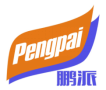 鹏派PENGPAI