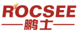 鹏士ROCSEE