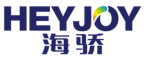 海骄HEYJOY