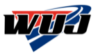 WUJ