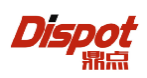 鼎点DISPOT
