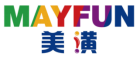 美潢MEYFUN