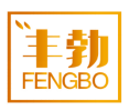 丰勃FENGBO