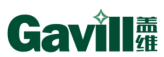 盖维Gavill