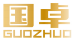 国卓GUOZHUO