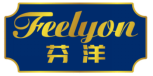芬洋Feelyon