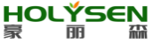 豪丽森HOLYSEN