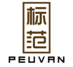 标范PEUVAN