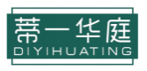 蒂一华庭DIYIHUATING