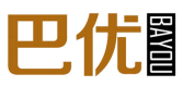 巴优BAYOU