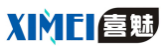 喜魅XIMEI