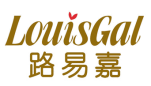 路易嘉LouisGal