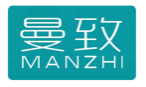 曼致MANZHI
