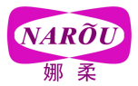 娜柔NAROU