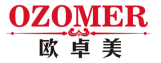 欧卓美OZOMER