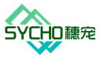 穗宠SYCHO