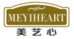 美艺心MEYIHEART