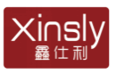 鑫仕利XINSLY