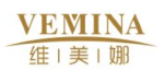 维美娜VEMINA