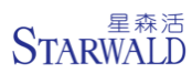 星森活STARWALD