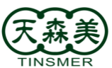 天森美TINSMER