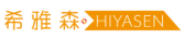 希雅森HIYASEN
