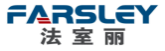 法室丽FARSLEY