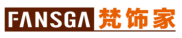 梵饰家FANSGA
